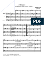 Quarteto de Cordas, Op. 76, Nr 1, EM1636 - 0. Score.pdf