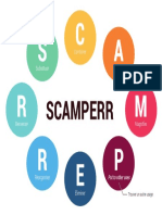 SCAMPERR.pdf