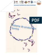 Sppreporte PDF