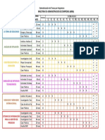 Plantilla MBA 2020 PDF