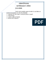 5 AÑOS- MATERIALES (4).pdf