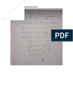 Examen Resuelto - Basica PDF