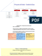 Estructura del Proyecto de Grado .pdf