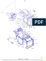 Parrilla 420F-LTG PDF