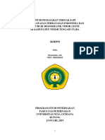 S1 1405030025 2019 Skripsi PDF