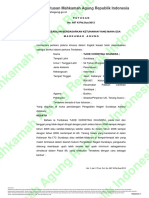 Putusan 687 K Pid - Sus 2012 PDF
