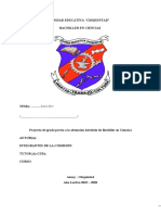 FORMATO PG CIENCIAS.docx