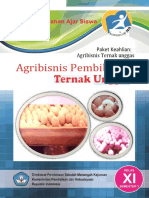 4-agribisnis-pembibitan-ternak-unggas-r.docx