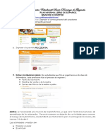 PLATAFORMA DE ESPAÑOL.-1_555.pdf