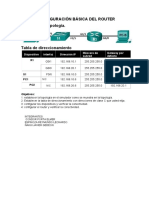 Practica de Laboratorio Sem_05.docx