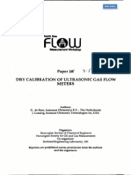 1997-18-Dry-Calibration-of-Ultrasonic-Gas-Flow-Meters-de-Boer-Instromet-Ultrasonics-B.-V..pdf
