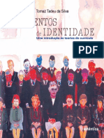 Documentos de Identidade - Tomaz Tadeu da Silva.pdf