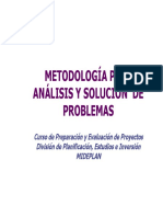 analisis_problema (12).pdf
