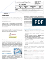 Estadistica PDF