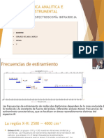 Quimica Analitica Practica