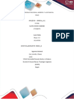 PDF Tarea 5 Componente Tecnologico Diseo de Wixlaura Florez