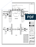 2.1-3.jembatan Pipa Tipe 2 (Bentang 7-18 M) - Model - pdf1