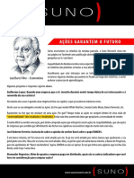 12.12-Ultra-Par-e-Taesa-comentários-sobre-a-escolha.pdf