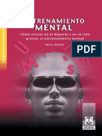 (Colección Psicologia Deportiva) Terry Orlick - Entrenamiento Mental (Psicologia Deportiva) (Spanish Edition)-Editorial Paidotribo (2004).pdf