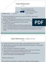 2 SUBYACENTE BASE SUBBASE.pdf