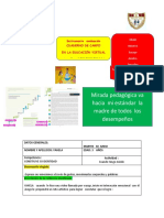 CUADERNO_CAMPO_3_AÑOS_SEMANA_13 - copia.docx