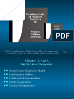 PowerPoint Ch 12a-