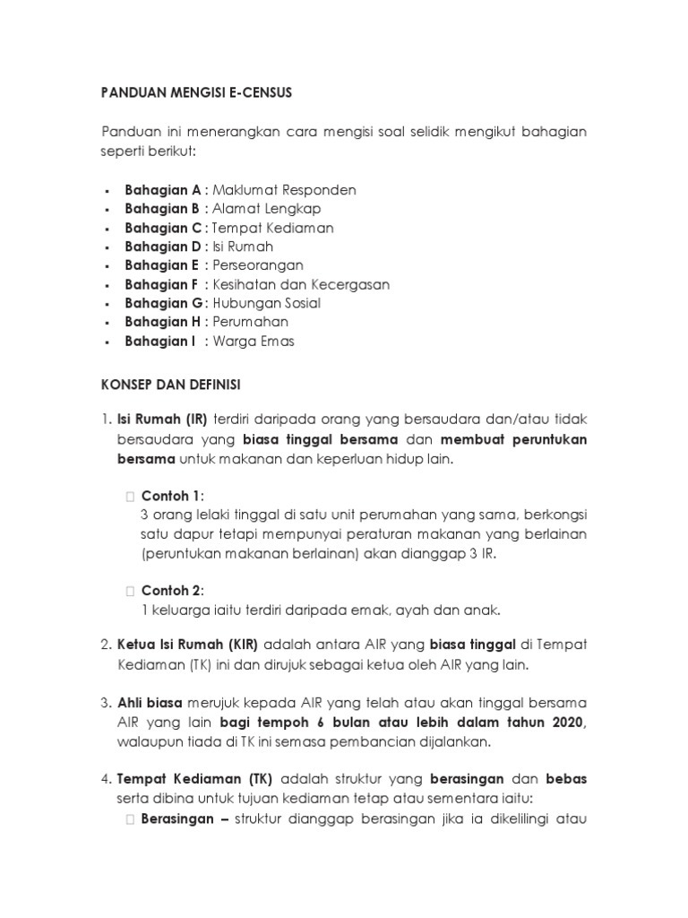Manual Guide BM PDF | PDF