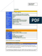 Guía docente Cartas Paulinas (TUP).pdf