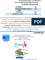 2da Actividad Fisica 3ero MODIFICADA