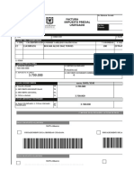 401-factura+Predial...xlsx