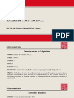 U 1 PDF