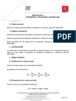 03. TE, Lab03 - Gradiente, divergencia y rotacional con Matlab (1) (2).pdf