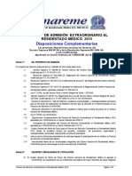 DISPOSICIONES_COMPLEMENTARIAS_2015_Extraordinario