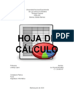HOJA DE CALCULO.docx