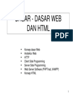 dasar-web-dan-html.pdf