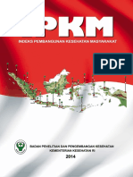 Buku IPKM - 2013 - C3