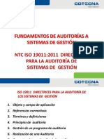 FUNDAMENTOS DE AUDITORIA  ISO 19011.pdf