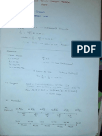 Examen(1)