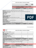 ST-FO-01-Inspección-de-Áreas-y-o-Puestos-de-Trabajo