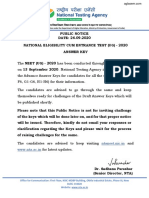 NEET-2020-Answer-Key (1)