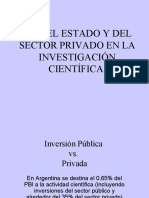 inversion_publica_vs_inversion_privada
