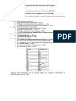 EJERCICIO1 - Calendario Tareas Vinculos y Periodica