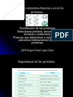 proteinasfuncinyestructura-100116204300-phpapp02