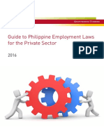 private employment discussed.pdf