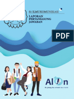 Final Report Implementasi @alonproject