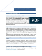 PREGUNTASFRECUENTESANTECEDENTESGENERALES.pdf