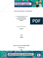 Evidencia 15.2 Presentaciòn Ruta Exportadora