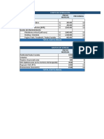 COSTOS APP - COMERCIO ELECTRONICO.xlsx