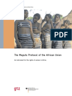 En FGM Maputoprotocol