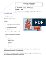 Taller N1 Science 2°